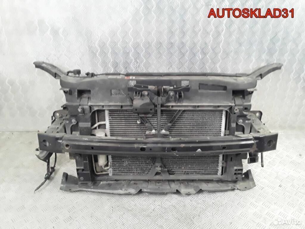 Панель передняя голая Mazda 5 CR C23553110G - АвтоСклад31.рф - авторазборка контрактные б/у запчасти в г. Белгород Панель передняя голая Mazda 5 CR C23553110G - АвтоСклад31.рф - авторазборка контрактные б/у запчасти в г. Белгород