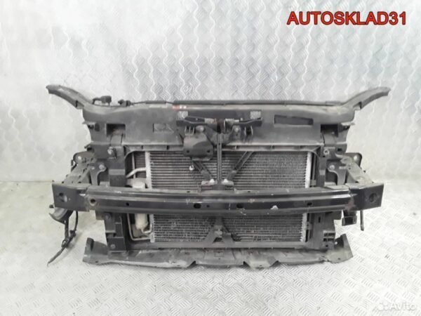Резистор отопителя Opel Zafira B 90566802 - АвтоСклад31.рф - авторазборка контрактные б/у запчасти в г. Белгород