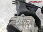 Замок двери передней левой Audi A4 B7 8E1837015AB - АвтоСклад31.рф - авторазборка контрактные б/у запчасти в г. Белгород