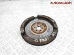Маховик Chevrolet Lacetti F14D3 96184353 Бензин - АвтоСклад31.рф - авторазборка контрактные б/у запчасти в г. Белгород