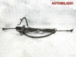 Рулевая рейка Hyundai Coupe GK 577002C000 - АвтоСклад31.рф - авторазборка контрактные б/у запчасти в г. Белгород