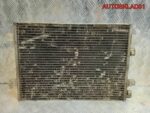 Радиатор кондиционера Renault Logan K9K 8200182361 - АвтоСклад31.рф - авторазборка контрактные б/у запчасти в г. Белгород