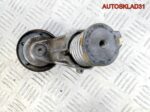 Натяжитель ремня VW Golf 4 1.6 BAD 032145299A - АвтоСклад31.рф - авторазборка контрактные б/у запчасти в г. Белгород