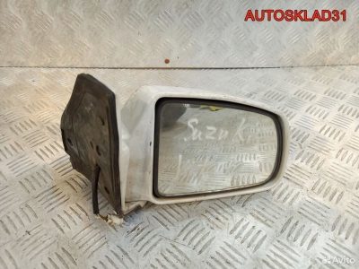 Зеркало правое Suzuki Vitara 1989-1999 - АвтоСклад31.рф - авторазборка контрактные б/у запчасти в г. Белгород