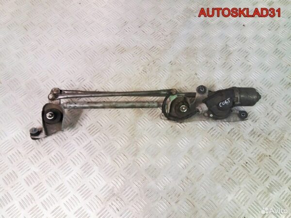 Блок управления зажиганием Audi 100 С4 4A0907397 - АвтоСклад31.рф - авторазборка контрактные б/у запчасти в г. Белгород