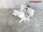 Кнопка аварийной сигнализации Subaru Impreza G11 - АвтоСклад31.рф - авторазборка контрактные б/у запчасти в г. Белгород