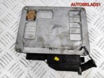 Блок эбу Audi A3 8L1 1.6 BFQ 06A906033BD Бензин - АвтоСклад31.рф - авторазборка контрактные б/у запчасти в г. Белгород