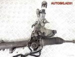 Рейка рулевая BMW E60 7882993127 - АвтоСклад31.рф - авторазборка контрактные б/у запчасти в г. Белгород