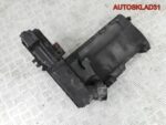 Корпус воздушного фильтра Renault Logan 1.2 D4F732 - АвтоСклад31.рф - авторазборка контрактные б/у запчасти в г. Белгород