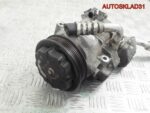 Компрессор кондиционера Mercedes W168 A0002305911 - АвтоСклад31.рф - авторазборка контрактные б/у запчасти в г. Белгород