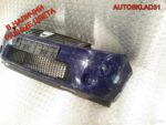 Бампер передний Dacia Sandero 8200526596 - АвтоСклад31.рф - авторазборка контрактные б/у запчасти в г. Белгород