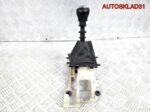 Кулиса МКПП Kia Ceed 437001H200 - АвтоСклад31.рф - авторазборка контрактные б/у запчасти в г. Белгород