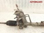 Рейка рулевая с датчиком Skoda Fabia 6Q1423055G - АвтоСклад31.рф - авторазборка контрактные б/у запчасти в г. Белгород