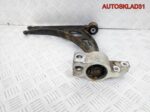 Рычаг передний левый VW Touran 2,0 BSX 1K0407153G - АвтоСклад31.рф - авторазборка контрактные б/у запчасти в г. Белгород