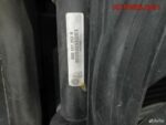 Панель передняя в сборе Skoda Fabia 6Q0121253R - АвтоСклад31.рф - авторазборка контрактные б/у запчасти в г. Белгород