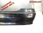 Бампер задний Mercedes Benz W203 A2038850825 Седан - АвтоСклад31.рф - авторазборка контрактные б/у запчасти в г. Белгород