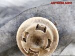 Механизм выбора передач Opel Corsa D 55557722 - АвтоСклад31.рф - авторазборка контрактные б/у запчасти в г. Белгород