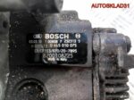 Тнвд Renault Scenic 2 1.9 DCI F9Q 8200108225 - АвтоСклад31.рф - авторазборка контрактные б/у запчасти в г. Белгород