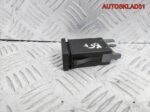 Кнопка аварийной сигнализации Passat B5 3B0953235D - АвтоСклад31.рф - авторазборка контрактные б/у запчасти в г. Белгород