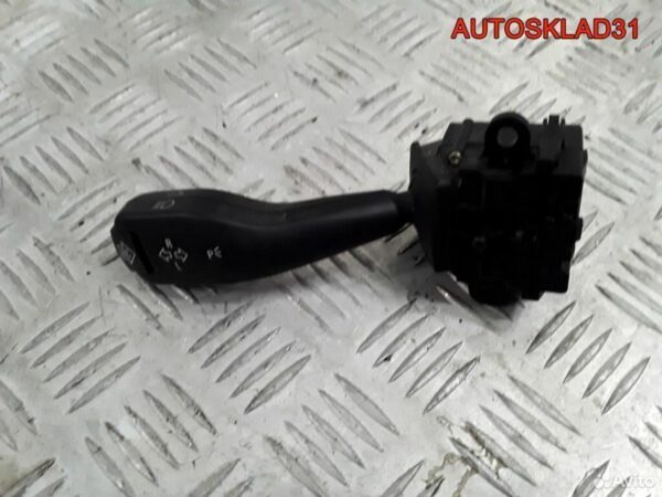 Панель приборов Audi A4 B5 8D0919033F Бензин - АвтоСклад31.рф - авторазборка контрактные б/у запчасти в г. Белгород