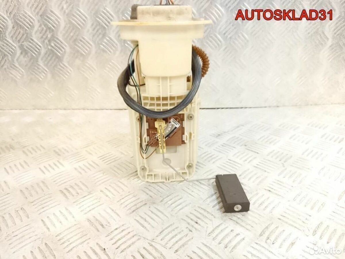 Насос топливный Seat Altea 1.6 BSE 1K0919051M - АвтоСклад31.рф - авторазборка контрактные б/у запчасти в г. Белгород