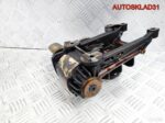 Масляный насос Audi A6 C5 AVK ASN BBJ 06C103535J - АвтоСклад31.рф - авторазборка контрактные б/у запчасти в г. Белгород