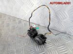 Кнопка многофункциональная Ford C-MAX DM5T14K147DA - АвтоСклад31.рф - авторазборка контрактные б/у запчасти в г. Белгород