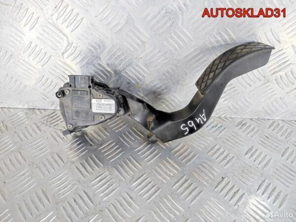 Дверь передняя правая в сборе Honda Jazz - АвтоСклад31.рф - авторазборка контрактные б/у запчасти в г. Белгород