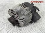 Генератор 90A Audi 80 B4 034903017FX бензин - АвтоСклад31.рф - авторазборка контрактные б/у запчасти в г. Белгород