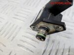 Регулятор давления топлива VW Golf 4 036906336 - АвтоСклад31.рф - авторазборка контрактные б/у запчасти в г. Белгород