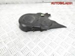 Кожух ремня грм VW Passat B6 1,9 BKC 045109107F - АвтоСклад31.рф - авторазборка контрактные б/у запчасти в г. Белгород