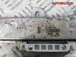 Стеклоподъемник перед левый Opel Corsa D 13298153 - АвтоСклад31.рф - авторазборка контрактные б/у запчасти в г. Белгород