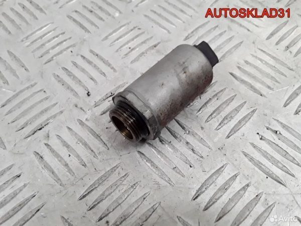 Усилитель тормозов вакуумный Passat B5+ 3B0614105A - АвтоСклад31.рф - авторазборка контрактные б/у запчасти в г. Белгород