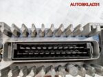 Блок эбу Volkswagen Passat B3 037906022DA - АвтоСклад31.рф - авторазборка контрактные б/у запчасти в г. Белгород