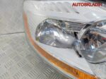 Фара правая Ford Kuga 8V4113W029AG - АвтоСклад31.рф - авторазборка контрактные б/у запчасти в г. Белгород