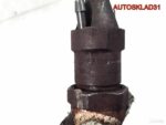 Форсунка дизельная VW Transporter T4 2,4 068130202 - АвтоСклад31.рф - авторазборка контрактные б/у запчасти в г. Белгород