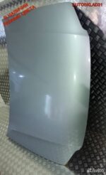 Капот Volkswagen Passat B5+ 3B0823031K - АвтоСклад31.рф - авторазборка контрактные б/у запчасти в г. Белгород