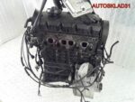 Двигатель AVB Volkswagen Passat B5+ 1.9 Дизель - АвтоСклад31.рф - авторазборка контрактные б/у запчасти в г. Белгород