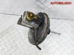 Усилитель тормозов вакуумный VW Golf 4 1J1614105H - АвтоСклад31.рф - авторазборка контрактные б/у запчасти в г. Белгород