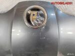Капот Skoda Fabia 3 6V0823031E - АвтоСклад31.рф - авторазборка контрактные б/у запчасти в г. Белгород
