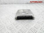 Блок Эбу BMW E39 2.5 M57D25 13617789376 - АвтоСклад31.рф - авторазборка контрактные б/у запчасти в г. Белгород
