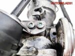 Клапан EGR Volkswagen VW Sharan 038129637L - АвтоСклад31.рф - авторазборка контрактные б/у запчасти в г. Белгород