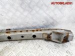 Усилитель переднего бампера Mitsubishi Lancer CS - АвтоСклад31.рф - авторазборка контрактные б/у запчасти в г. Белгород
