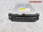 Магнитола BMW E90/E91 65129223314 - АвтоСклад31.рф - авторазборка контрактные б/у запчасти в г. Белгород