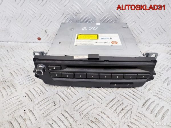Диск тормозной передний Mercedes W203 A2104210712 - АвтоСклад31.рф - авторазборка контрактные б/у запчасти в г. Белгород