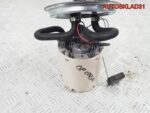 Насос топливный Opel Corsa B 1,2 X12XE - АвтоСклад31.рф - авторазборка контрактные б/у запчасти в г. Белгород