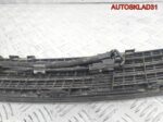 Решетка в капот Mercedes Benz W203 A2038801905 - АвтоСклад31.рф - авторазборка контрактные б/у запчасти в г. Белгород