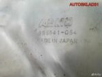 Бачок омывателя лобового стекла Mazda 6 855341054 - АвтоСклад31.рф - авторазборка контрактные б/у запчасти в г. Белгород