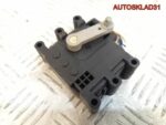 Моторчик заслонки отопителя Mazda 6 gp9a61a70a - АвтоСклад31.рф - авторазборка контрактные б/у запчасти в г. Белгород