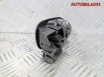 Ручка двери внутренняя правая Toyota Yaris - АвтоСклад31.рф - авторазборка контрактные б/у запчасти в г. Белгород